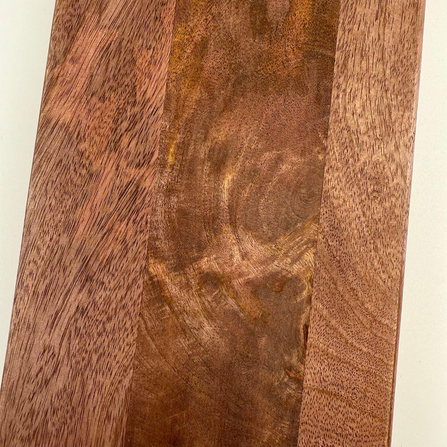 Charcuterie board (Walnut)